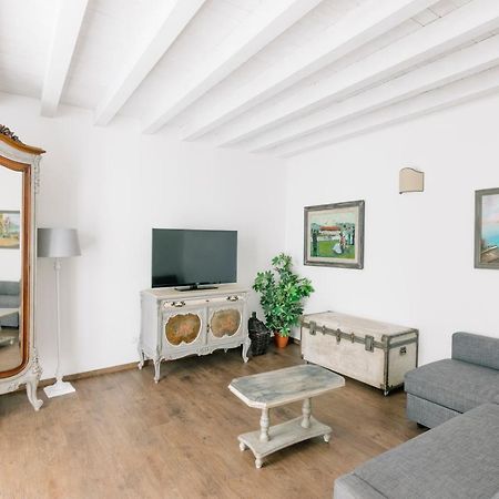Addimora Boutique Suites Palermo Buitenkant foto
